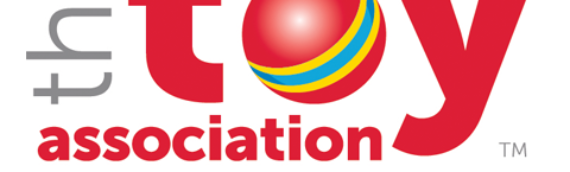 Le Toy Fair New York 2021 est annulé