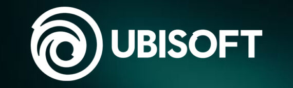 Lucasfilm Games : Un jeu en développement avec le studio Ubisoft