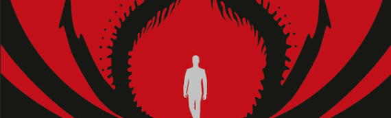 Thrawn Ascendancy: Greater Good – Version exclusive Barnes & Noble
