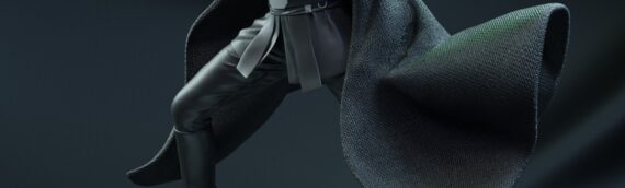 Xionart : La statuette de Luke version The Mandalorian