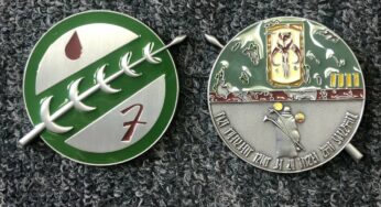 Ryloth Relics – Un nouveau coin aux couleurs de Boba Fett