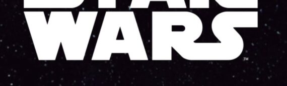 Bandai : La marque tease l’arrivée d’un nouveau Tamagotchi