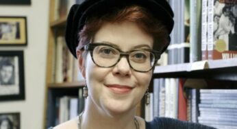 Génération Star wars & SF: L’auteure Claudia Gray sera présente au mois de Septembre