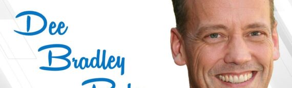 Star Wars Autograph Universe – Dee Bradley Baker en dédicace