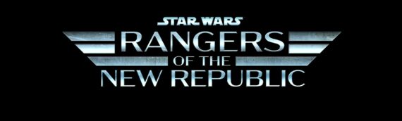 “Star Wars: Rangers of the New Republic” n’est actuellement plus en développement