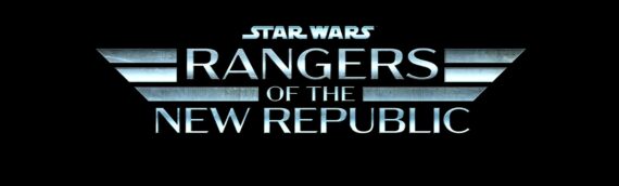 « Star Wars: Rangers of the New Republic » n’est actuellement plus en développement