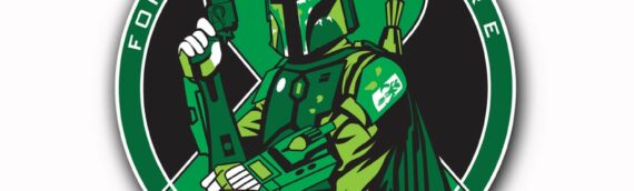 Force for the cure : Les nouveaux produits passent au vert pour la bonne cause