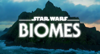 Disney Plus – Deux surprises débarquent sur la plateforme