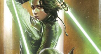 Panini Comics – Le planning des prochaines parutions