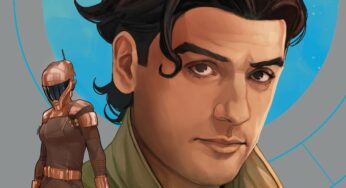 Pocket – Les prochaines sorties