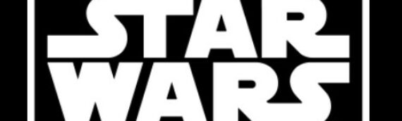 Culture Box : Star Wars Galaxy Box en précommande