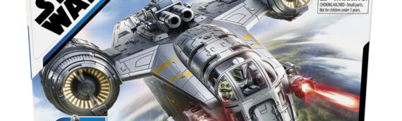 Hasbro – Mission Fleet : Plusieurs sets bientôt disponibles