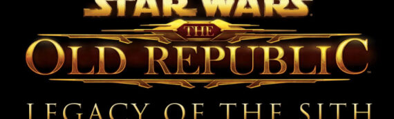 Bioware : Une nouvelle extension pour le jeu « The Old republic »