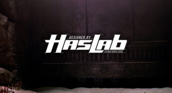 [HASBRO – HASBLAB] Le RANCOR The Black Series arrive très bientôt