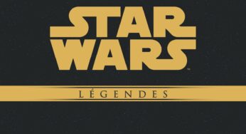 Panini Comics : « Star Wars Epic Collection » le retour des comics LEGENDE