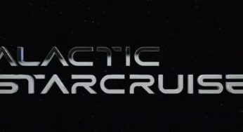 Hôtel Galactic Starcuiser : Demandez le programme et le tarif …