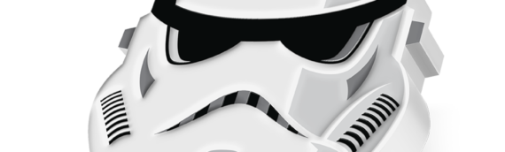 New Zealand Mint : Le deuxième personnage dans la collection « The Faces of The Empire »