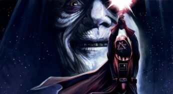 Panini Comics : Les couvertures pour les sorties du mois d’Octobre