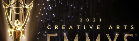 Creative Arts Emmys : La deuxième saison de The Mandalorian repart avec 7 récompenses.