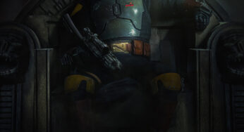 Disney + : Le spot TV de the book of Boba Fett