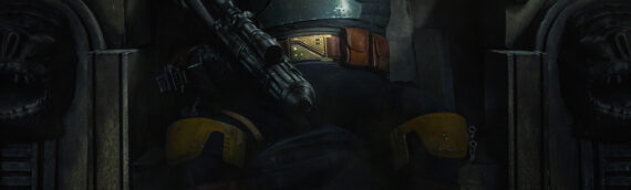Disney + : Le spot TV de the book of Boba Fett