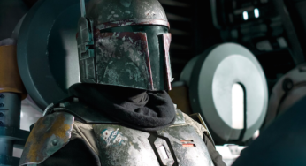 Ludwig Göransson de retour sur la musique de la série « The Book of Boba Fett »