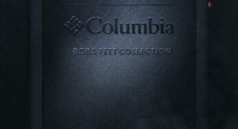 COLUMBIA – « The Boba Fett Collection » arrive le 3 décembre