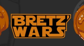 BretzWars les détails de l’exposition