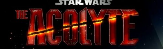 DISNEY+ : Le tournage de Star Wars The Acolyte c’est pout bientôt