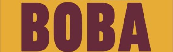 DK : Un nouveau livre dédié à Boba Fett