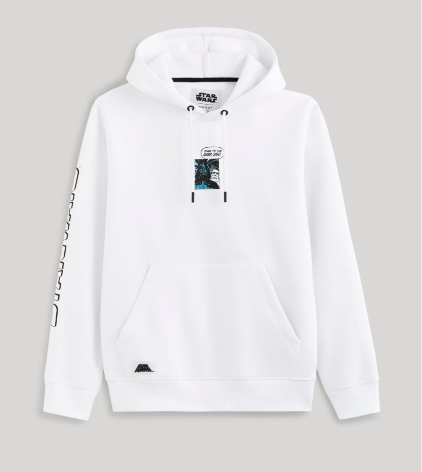 Celio online nouvelle collection