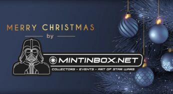 Les idées cadeaux du staff pour ce noël 2021 !