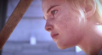 STAR WARS : The Old Republic ‘Betrayed’ – le trailer en 4K