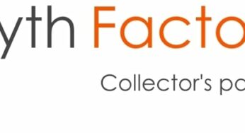 Newsletter Partenaires – Myth Factory  Star Wars : Yoda & Leia
