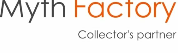 Newsletter Partenaires – Myth Factory  Star Wars : Yoda & Leia