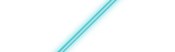 SHOP DISNEY – Le sabre laser de Luke Skywalker Legacy Collection disponible en France
