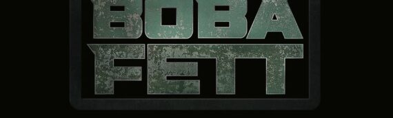 Le thème principale de la série The Book of Boba Fett est disponible