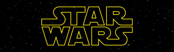OFFICIEL – Trois projets de films Star Wars arrivent au cinéma en 2023, 2025 et 2027