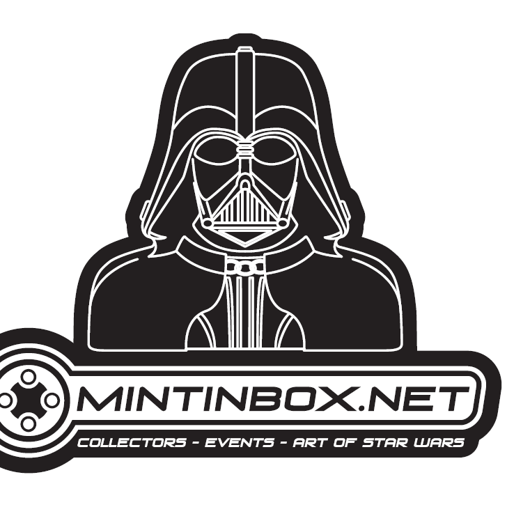 mintinbox_net