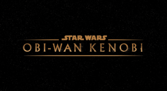 OBI-WAN KENOBI – Le trailer est en ligne !