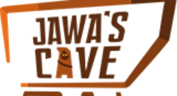 JAWAS CAVE – Précommande STAR WARS The Book of Boba Fett Hasbro