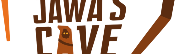 Partenaires – Jawa’s Cave : Toutes les annonces Hasbro  en précommande