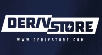 PARTENAIRE –  DERIV STORE Party time ! -20% pour fêter les 1 an du magasin !