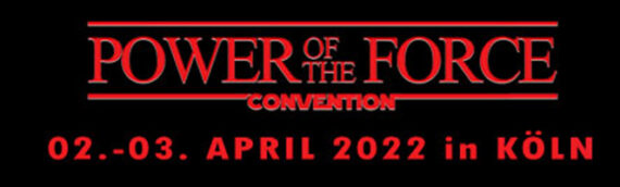 Power of the Force Convention 2022 – Le reportage Mintinbox