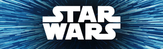 Un nouveau jeu vidéo Star Wars par AMY HENNING et le studio SKYDANCE NEW MEDIA