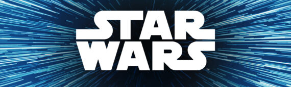 Un nouveau jeu vidéo Star Wars par AMY HENNING et le studio SKYDANCE NEW MEDIA