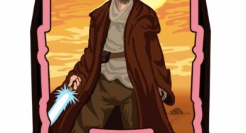 R2KT : Un nouveau patch pour la sortie d’Obi-Wan
