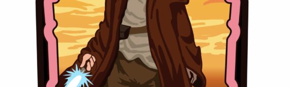 R2KT : Un nouveau patch pour la sortie d’Obi-Wan