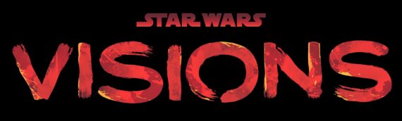 Star Wars Visions – La saison 2 arrive au printemps 2023 sur Disney Plus
