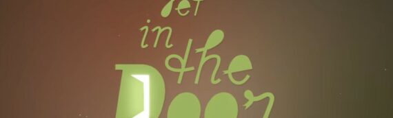 Get in the door : Découvrez les métiers et les personnes qui font que la magie opère